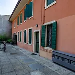 Dea Fortuna Loft