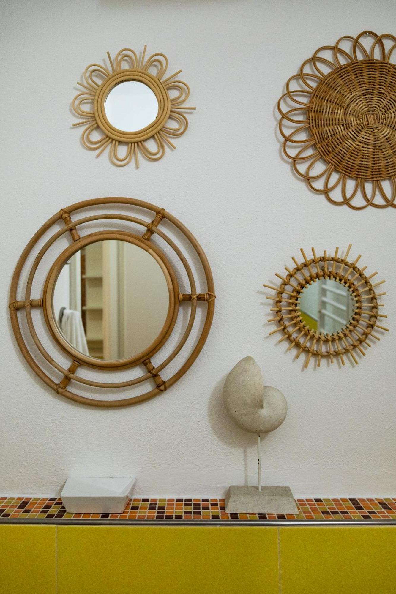 Dea Fortuna Loft * Verona