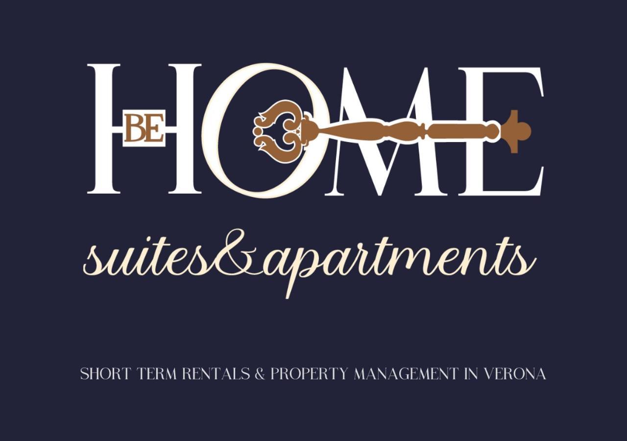 Apartamento Dea Fortuna Loft *